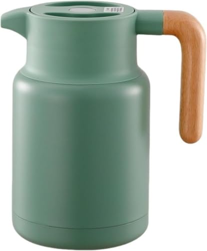 Slystar @r ۉ|bg T[WOL[g 2bg e ؐnh ۉ ۗ  􂢂₷ 6dǐ݌v Rh~  Ή [sAX^C ƒp ItBX (O[,1.3L) [sAi]