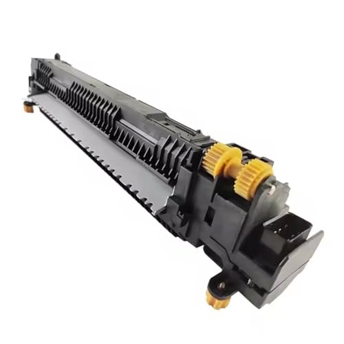 Fuser kit de fusion Xerox CopyCentre 133 bloc de cuisson 220V