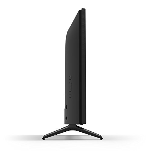 VIZIO D-Series 24” Class (23.80