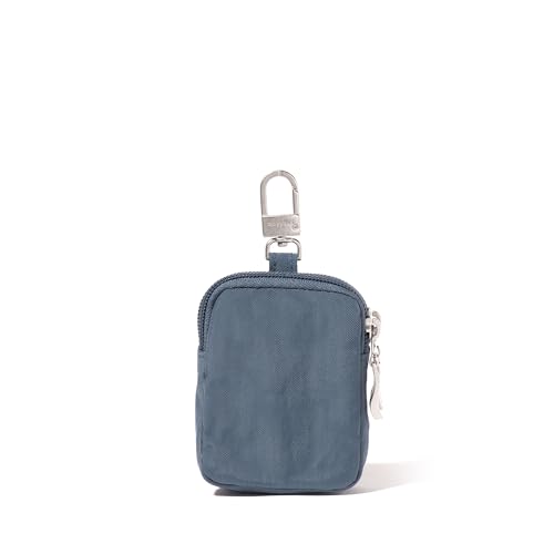 Image of Baggallini womens On the Go Mini Pouch