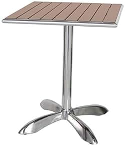 Amazon.co.jp: ダルトン テーブル