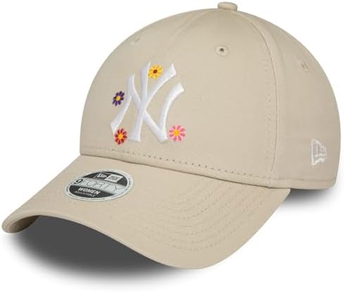 gorras new era para mujer