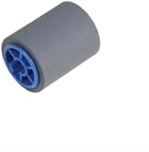 OKI Pick Up Roller