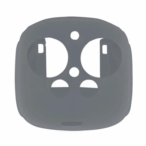~߃RXLJo[P[X Phantom 3 Professional Advanced  Phantom 4 h[ 3A 3P P4 Ƃ̌݊(GRAY)