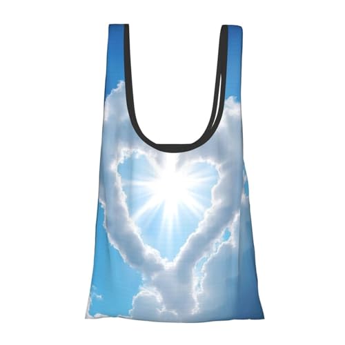 [NoriLinenBoutique] ̃n[g`̉_ GRobO VbsOobO e  ܂肽݃VbsOobO  y h @Ő􂦂 Rrj s