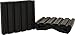 PanaVise 346 Deluxe Neoprene Jaws(pair) for 334, 350, 366, 376 And 396