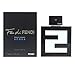 FENDI Fan Di Fendi Acqua Eau de Toilette Spray, 3.4 Ounce