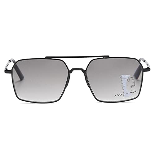 [PLOPLO] ߗp ݐiœ_ Vዾ TOX LQΉ ނ  (Black, 2.5)
