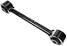 Dorman 520-689 Lateral Arm Compatible with Select Hyundai/Kia Models