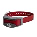 SportDOG Brand FieldTrainer 425X Add-A-Dog Collar - Additional, Replacement, or Extra Collar for Your Remote Trainer - Waterproof and Rechargeable with Tone, Vibration, and Shock