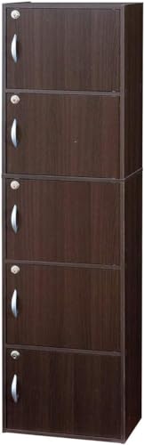 NVI tTi{bNXR W42×D29×H144.5cm (uE)