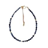 LKBEADS