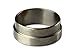 Hays 41-202 Crankshaft Adapter Sleeve