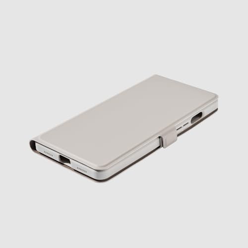 BOOX Palma 2 Flip-fold Protective Case (White)