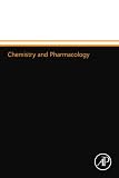 Chemistry and Pharmacology
