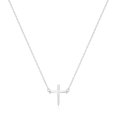 Style 2-Shiny Silver