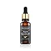 Joyous Protein-Rich Night Replenish Serum - 1 oz.