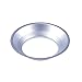 Phottix Raja Inner Speed Ring For Balcar - Silver (PH82585)