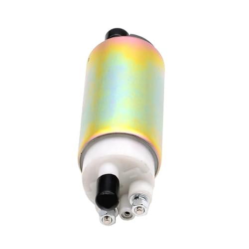 Pompe à essence depression moto 12V pour CB1300 et CBR1000RR
