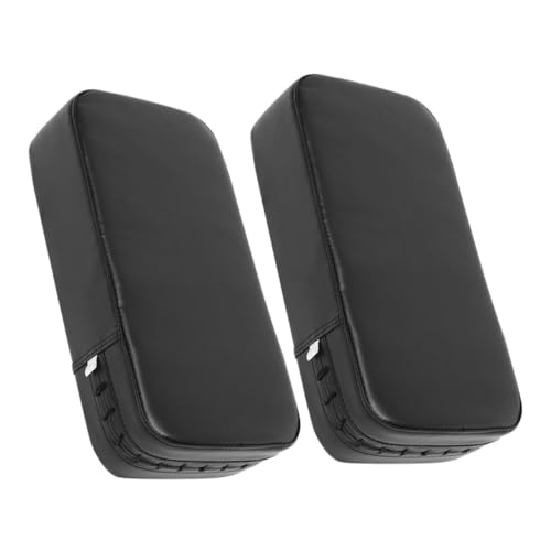 OUNONA 2 X|[cpϖՃoXPbg{[΍Rpbh oXPbgh͋g[jOp VΉ NbV ̃ubL