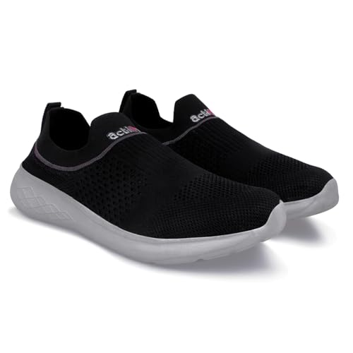Image of Action Mens Light Weight|Comfortable|Trendy|Running|Breathable|Gym|Walking AElastic01
