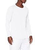 adidas supernova longsleeve herren Unglaublich dehnbares Active-Dry°-Polyester mit großartiger Feuchtigkeitsregulierung.