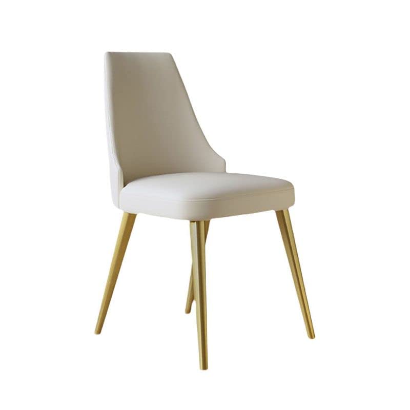 Sillas Plegables Cocina Negras Marca Widppsopt