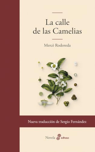 La calle de las Camelias