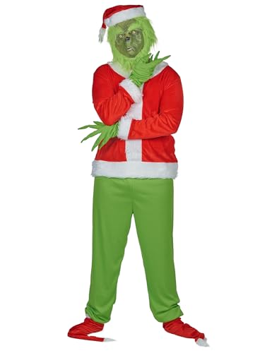 Photo complémentaire