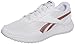 Reebok Energen Lite, Scarpe da Running Donna, Bianco (Ftwr White/Blush Metal 99), 39 EU