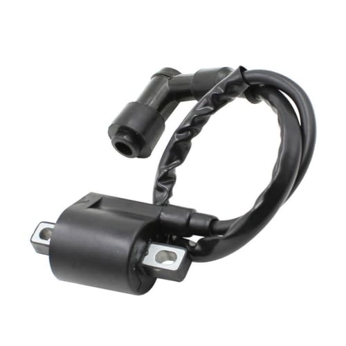 Kit de encendido completo para rutas exigentes en UTVs y motocicletas de 150cc
