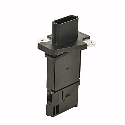 Rlp RLP-22680-7S00A Mass Air Flow Sensor Meter Maf Compatible thumb #1