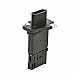 Mass Air Flow Sensor Meter MAF Compatible with Nissan 350Z 370Z Altima Frontier Murano NV1500 NV2500 NV3500 Xterra Infiniti EX35 FX37 G35 G37 QX56 Replaces 22680-7S000