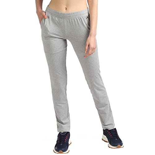 Image of Reebok Women's Fitted Pants