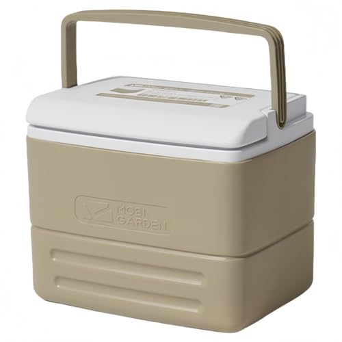 N[[{bNX ԕۗۉ  LX^[t eʂȒP RpNg y 񂰂ƌ|p ٓ[obO @\ ٓ AEghA Lv sNjbN o[xL[ EOp ƒp (J[L,8.5L) [sAi]