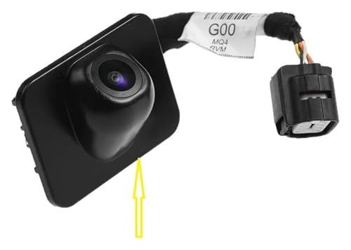 Parking Assistant For 2021-2022 For Kia For Sorento 99240-P2000 Car Reversing Rear View Backup Parking Reverse Camera