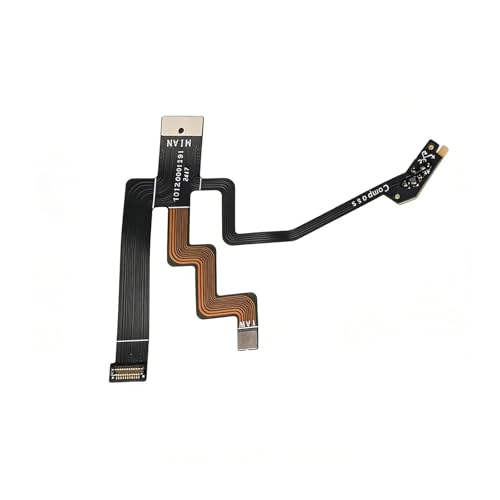 GPS �n���C�Z���T�[�APotensic �ƌ݊����̂���AATOM �h���[�������A�N�Z�T���[