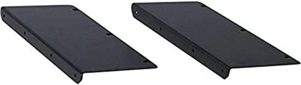 Presonus StudioLive AR8 Rack Ear Mounting Kit