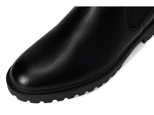Image of Marc Joseph New York mens Hudson Yards 2.0 Boot (Hands-free Technology)