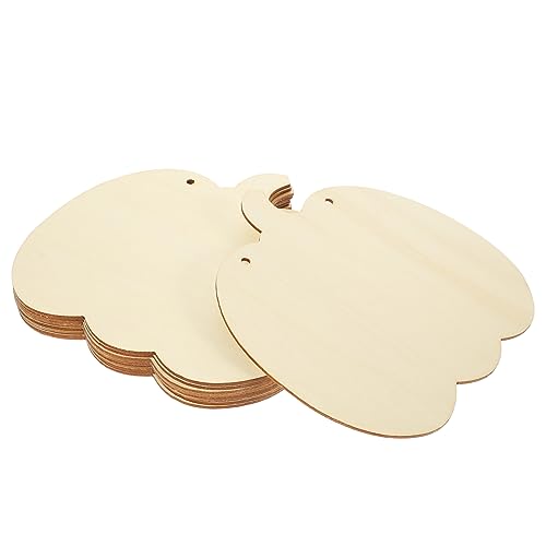 WEKAMOS 8Pcs ؐnEBZ fފ炩\ʍėp\ ^O Hpv[g ƂX܂̏