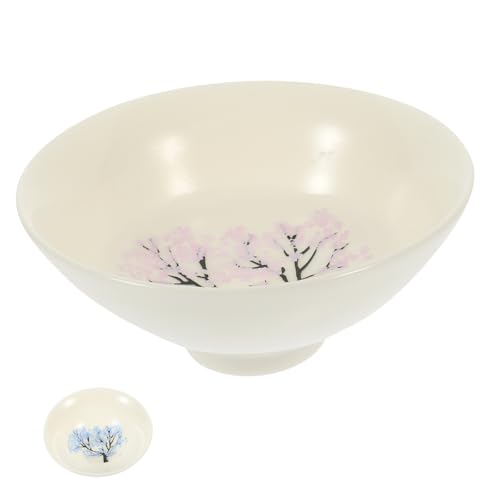 DONFAMDS IϐFt  Ή ԕH pJbv Ɨp