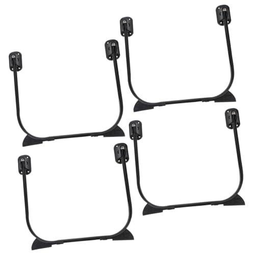 Kisangel 4 ܂肽ݎ^^e[ur ubN yʂőϋv ܏݉\ȉƋr _CjOe[up ȃXy[X݌v 