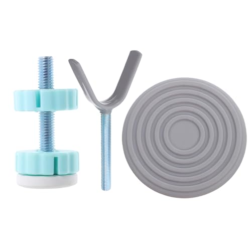 Phantasmia xr[Q[gA_v^[ lWtbh  ݌vAKihAݒuΉ \ @\ ͎t