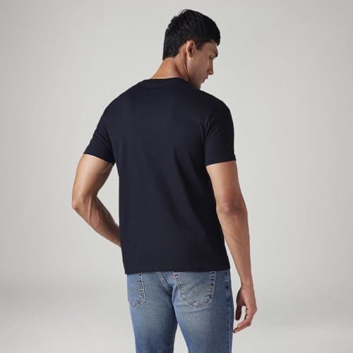 Image of Levi's Men's Slim Fit T-Shirt