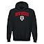 New Mexico Lobos Black