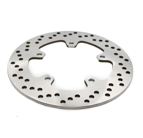 250 �~�����[�g���u���[�L���[�^�[ 4.5 �~�����[�g���ɓK������X�Y�L �ɓK������AN650 �ɓK������AN 650 �ɓK������o�[�O�}�� 2004-2018 K4 K5 K6 K7 K8 K9 ZL3 ZL4 ZL5 ZL6 ZL7 AK9 �I�[�g�o