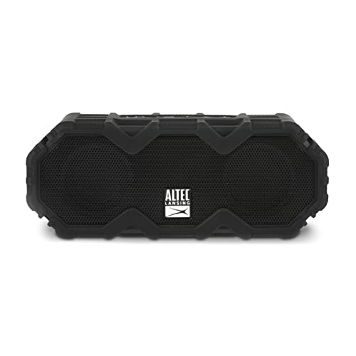 Best Altec Bluetooth Speaker Expert Review The Modern Record