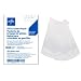 Medline NONPC1000Z Pouch, Medication, Pill, F/Pill Crusher (Pack of 50)