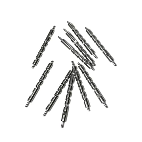 �݊���������܂�Canon 6DM2 6D Mark II / 2 / M2 Mark2 MarkII �~���[�{�b�N�X���t���N�^�[���[�^�[�h���C�o�[���b�h�A6D2 �J�����C�����i�ɑΉ�(10 pcs)