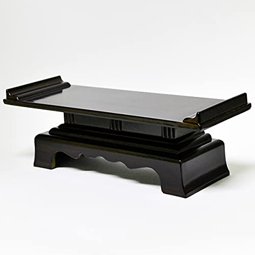 VڊyIׂJ[WJz U.T vX`bN Vڑ (h)